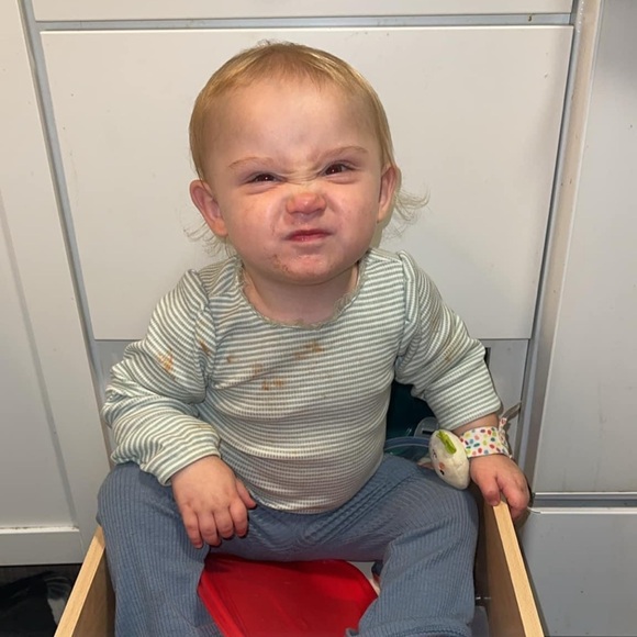 LIVE SHOW LISTING - Picture 7 of 7